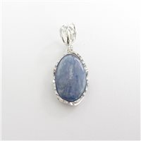 Charm Damiata Gioielli Donna in Argento 10044-D199 - 10044-D199